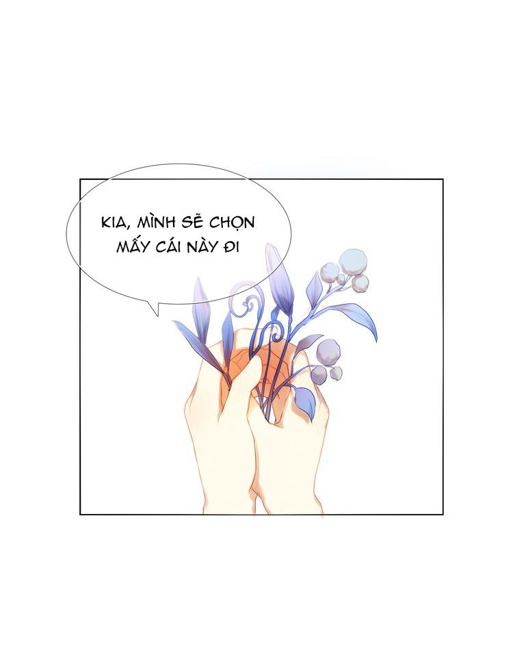 Kế Hoạch Trái Tim Chapter 14 - 8