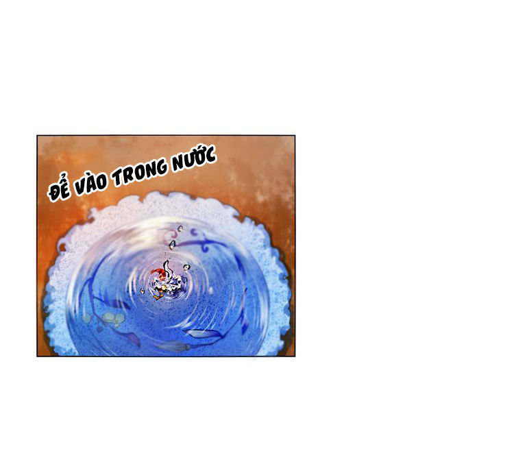 Kế Hoạch Trái Tim Chapter 14 - 9