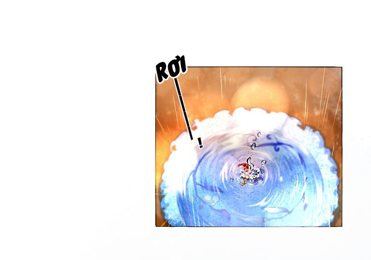 Kế Hoạch Trái Tim Chapter 14 - 10