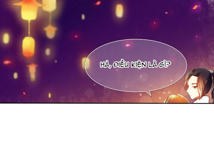 Kế Hoạch Trái Tim Chapter 15 - 2