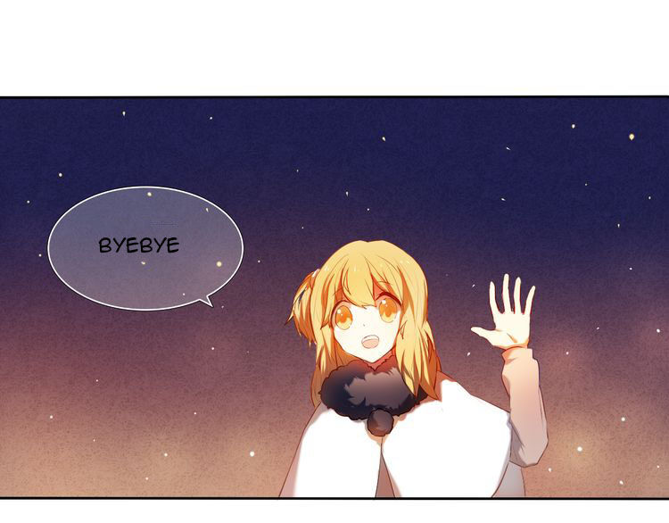 Kế Hoạch Trái Tim Chapter 15 - 11