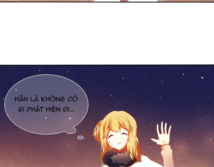 Kế Hoạch Trái Tim Chapter 15 - 13