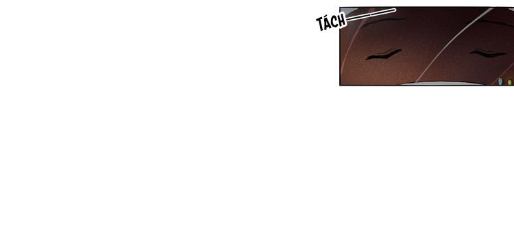 Kế Hoạch Trái Tim Chapter 15 - 15