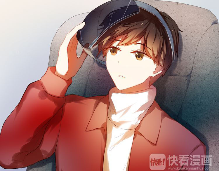 Kế Hoạch Trái Tim Chapter 15 - 16