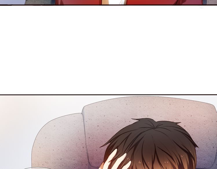 Kế Hoạch Trái Tim Chapter 15 - 17