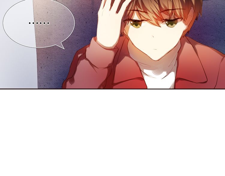 Kế Hoạch Trái Tim Chapter 15 - 18