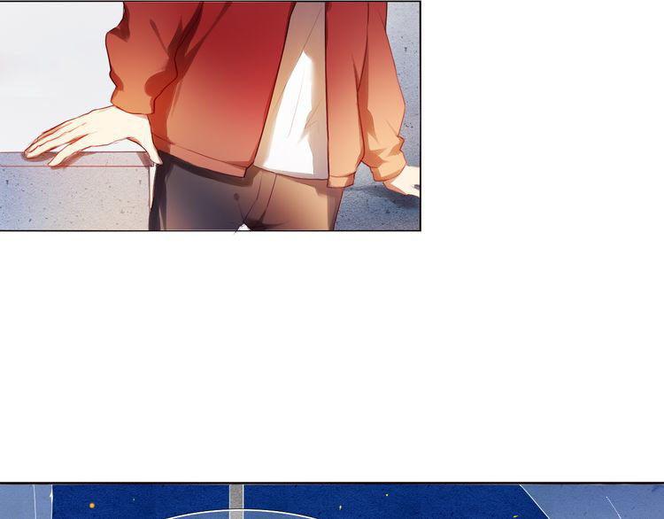 Kế Hoạch Trái Tim Chapter 15 - 19