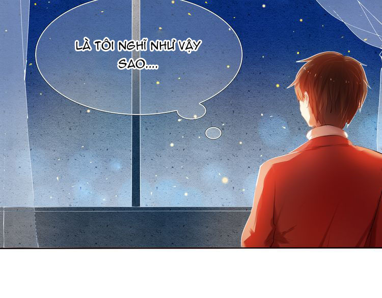 Kế Hoạch Trái Tim Chapter 15 - 20