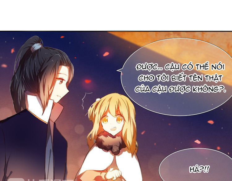 Kế Hoạch Trái Tim Chapter 15 - 3