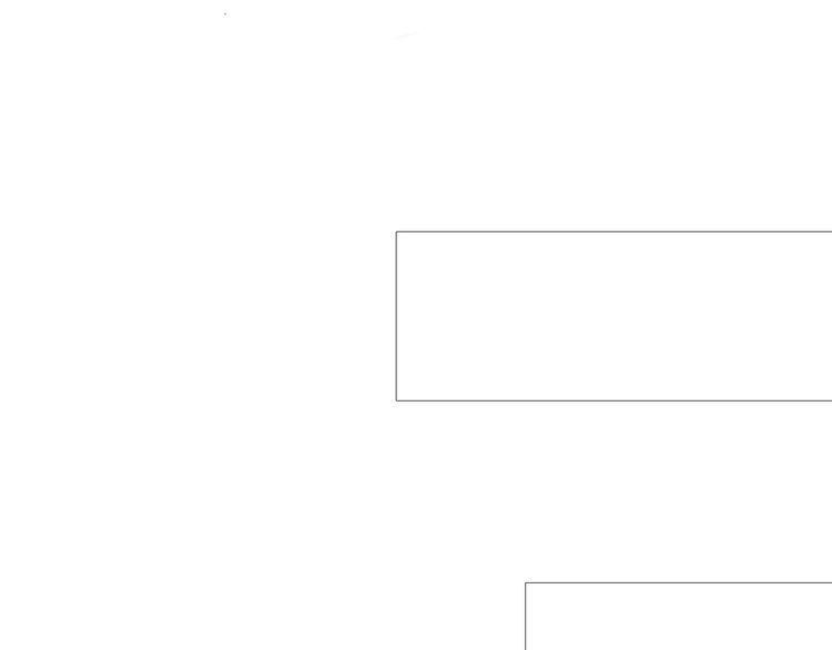 Kế Hoạch Trái Tim Chapter 15 - 21