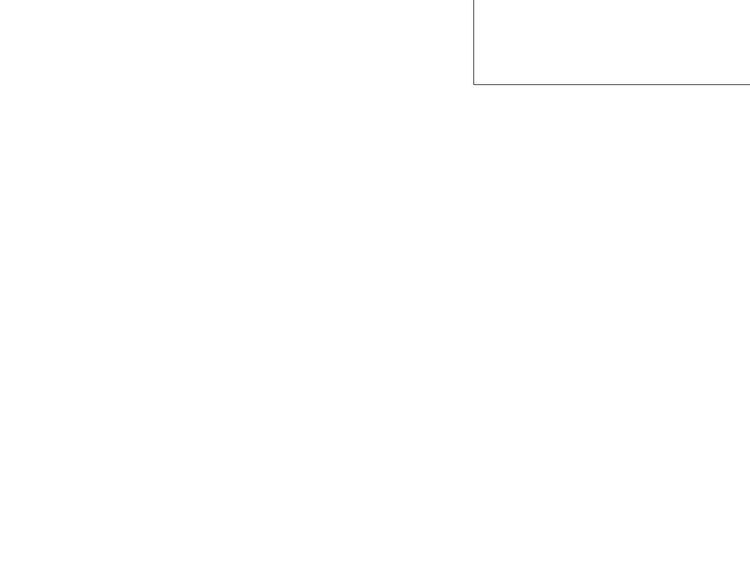 Kế Hoạch Trái Tim Chapter 15 - 22