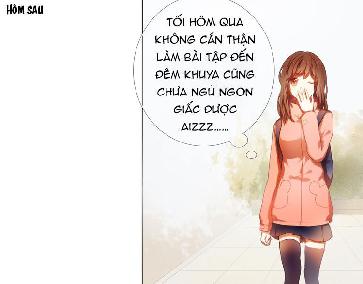 Kế Hoạch Trái Tim Chapter 15 - 23