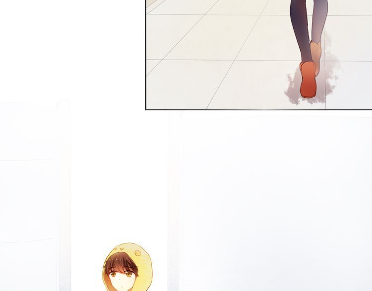 Kế Hoạch Trái Tim Chapter 15 - 24