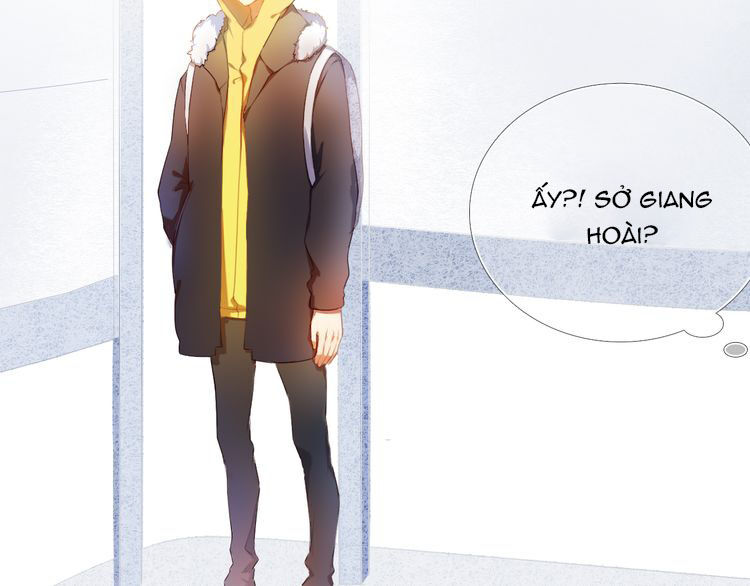 Kế Hoạch Trái Tim Chapter 15 - 25