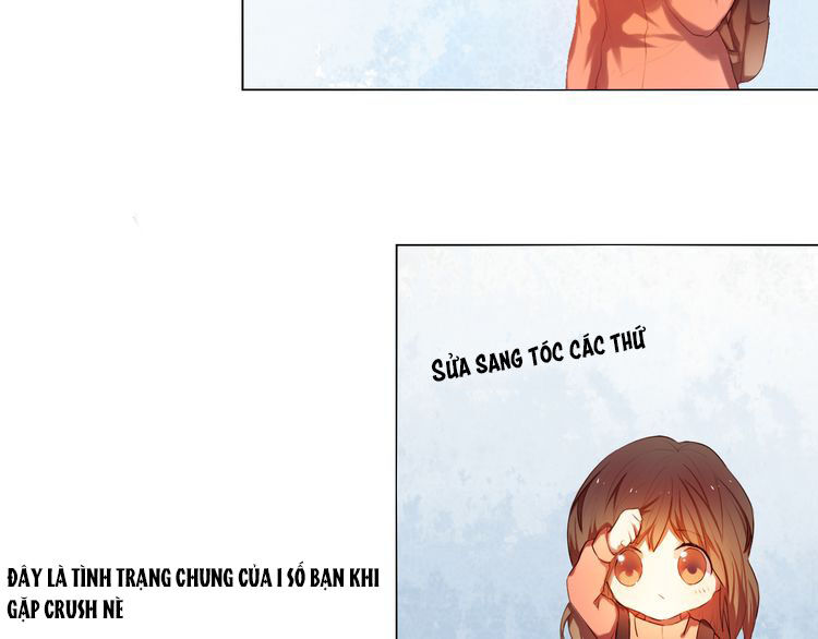 Kế Hoạch Trái Tim Chapter 15 - 27
