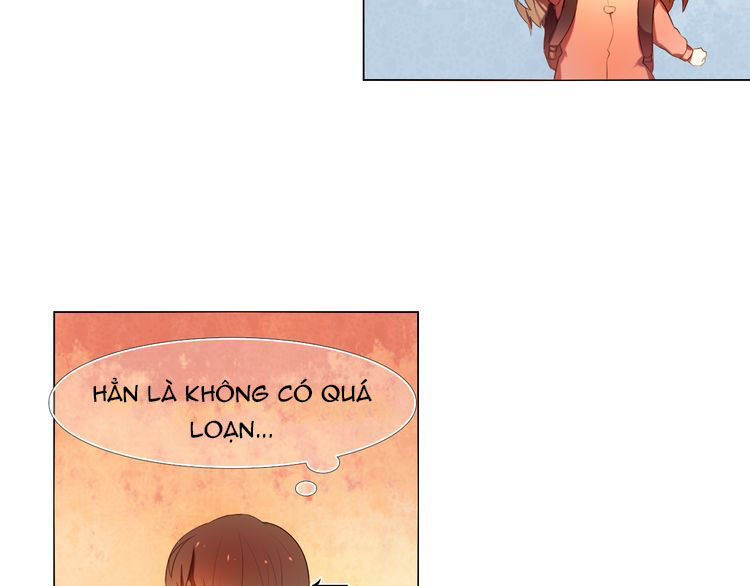 Kế Hoạch Trái Tim Chapter 15 - 28