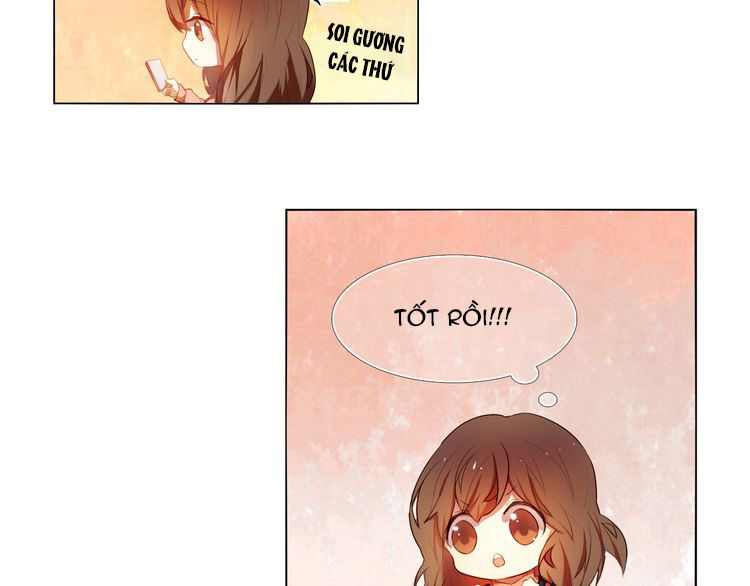 Kế Hoạch Trái Tim Chapter 15 - 29