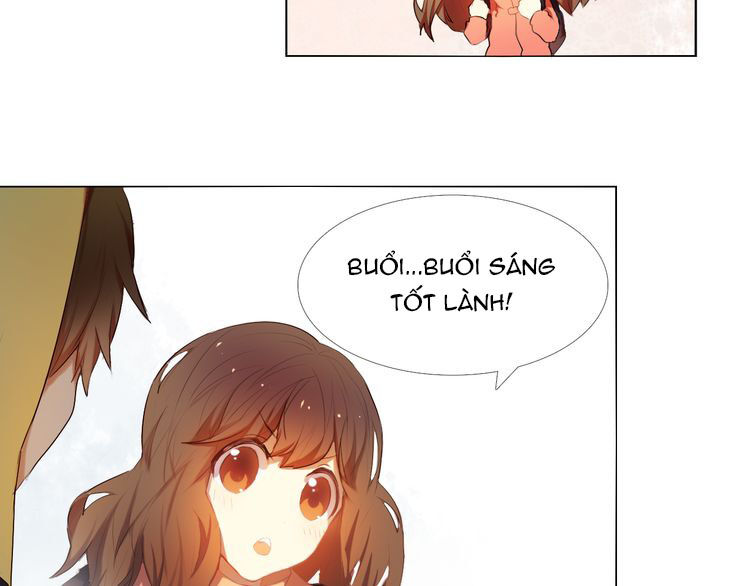 Kế Hoạch Trái Tim Chapter 15 - 30