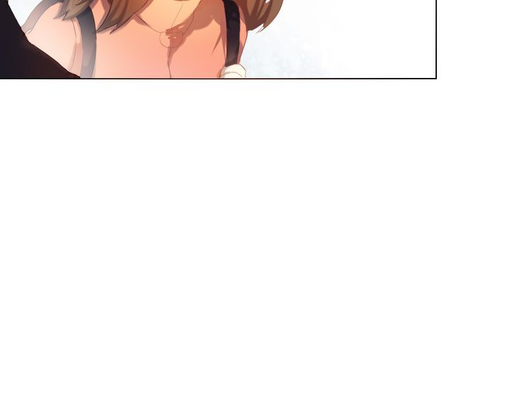 Kế Hoạch Trái Tim Chapter 15 - 31