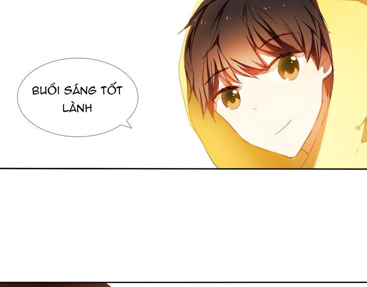 Kế Hoạch Trái Tim Chapter 15 - 33