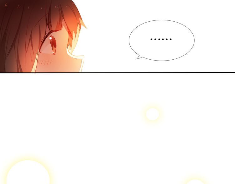 Kế Hoạch Trái Tim Chapter 15 - 34