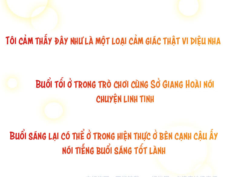 Kế Hoạch Trái Tim Chapter 15 - 35