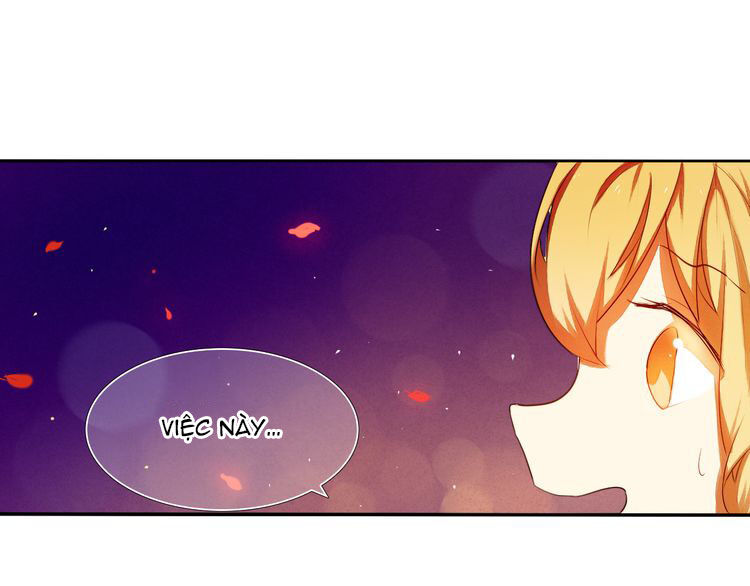 Kế Hoạch Trái Tim Chapter 15 - 5