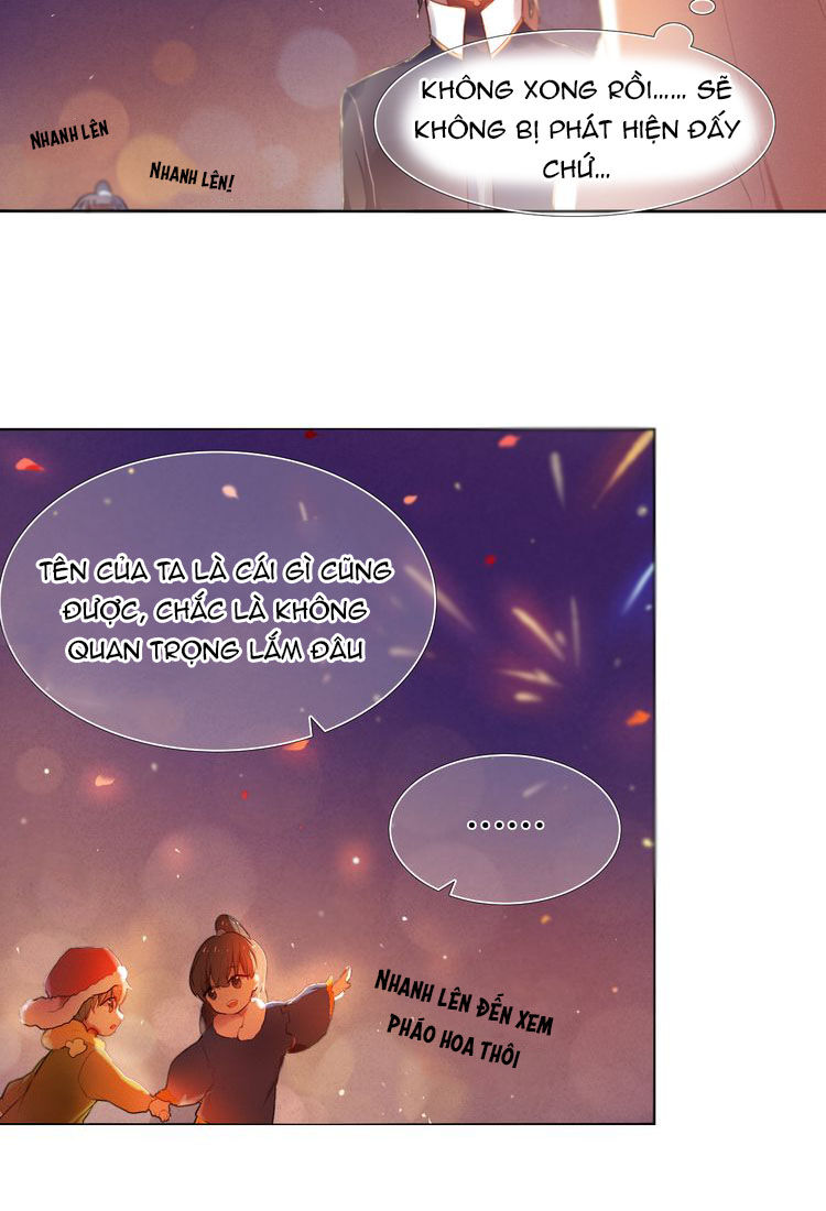 Kế Hoạch Trái Tim Chapter 15 - 7