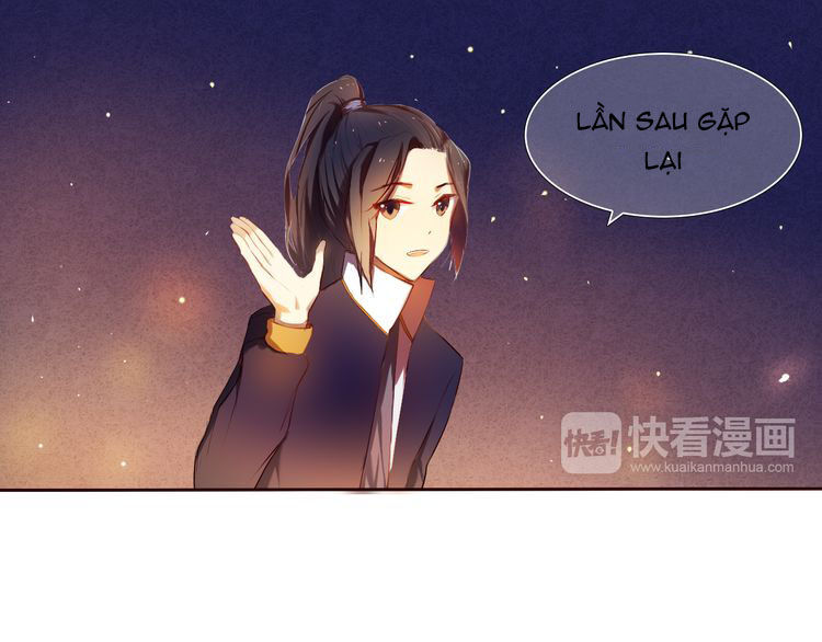 Kế Hoạch Trái Tim Chapter 15 - 10