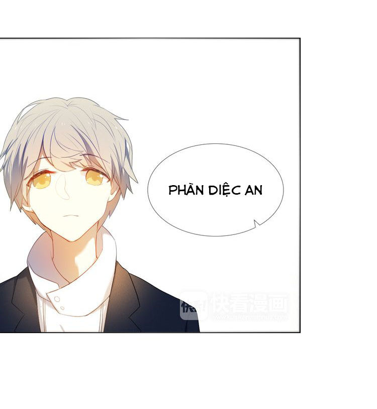 Kế Hoạch Trái Tim Chapter 17 - 2