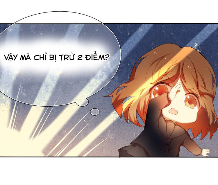 Kế Hoạch Trái Tim Chapter 17 - 11