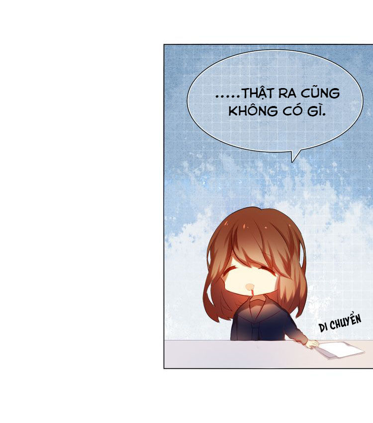 Kế Hoạch Trái Tim Chapter 17 - 12