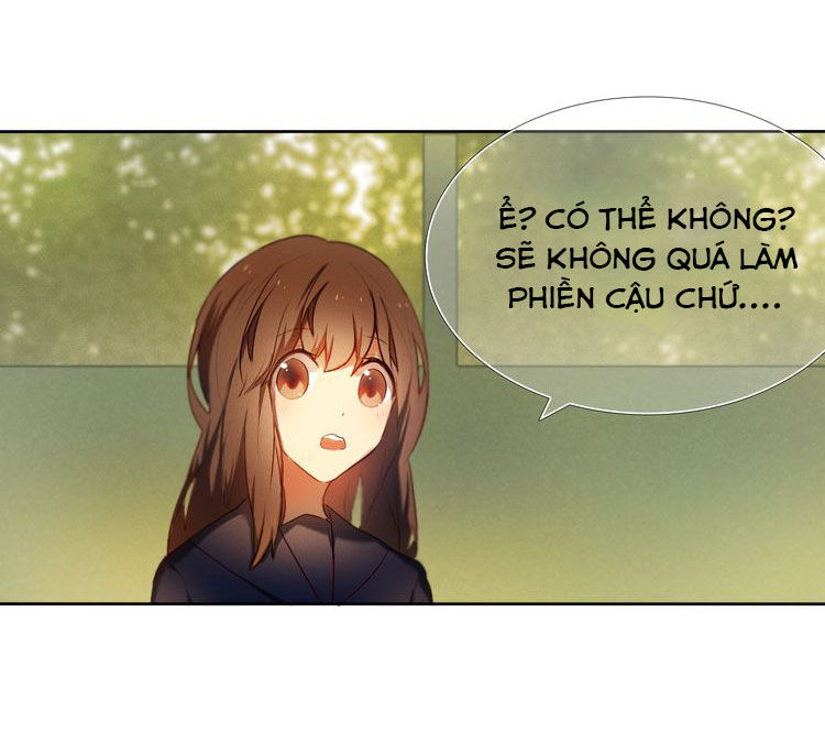 Kế Hoạch Trái Tim Chapter 17 - 17