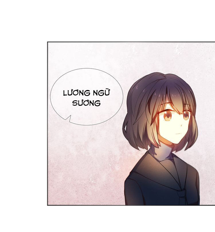 Kế Hoạch Trái Tim Chapter 17 - 3