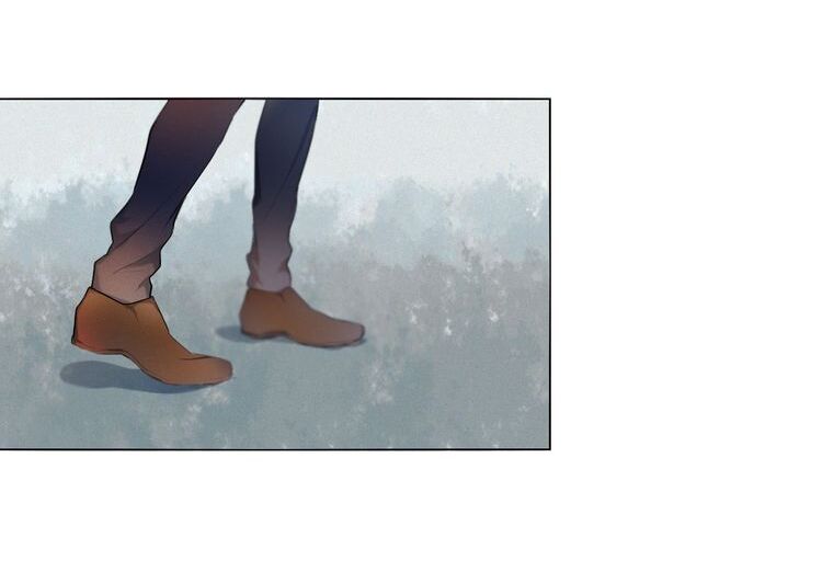 Kế Hoạch Trái Tim Chapter 17 - 21