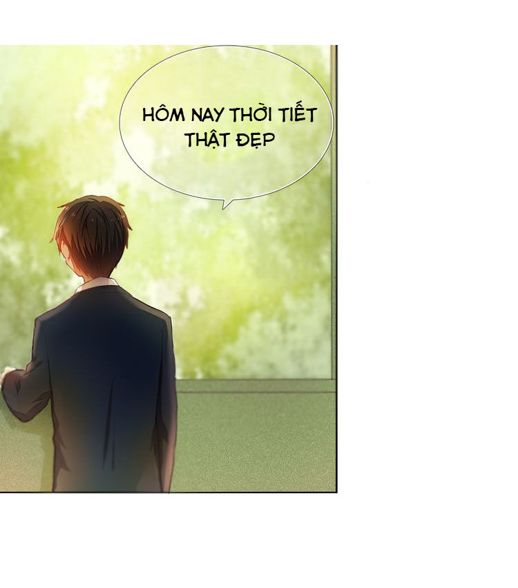 Kế Hoạch Trái Tim Chapter 17 - 22