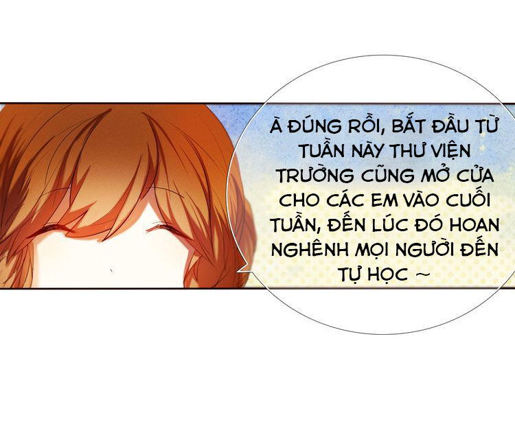 Kế Hoạch Trái Tim Chapter 17 - 5