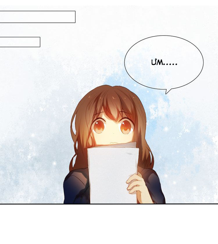 Kế Hoạch Trái Tim Chapter 17 - 6