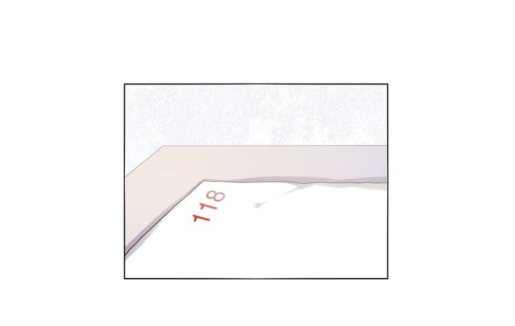 Kế Hoạch Trái Tim Chapter 17 - 10