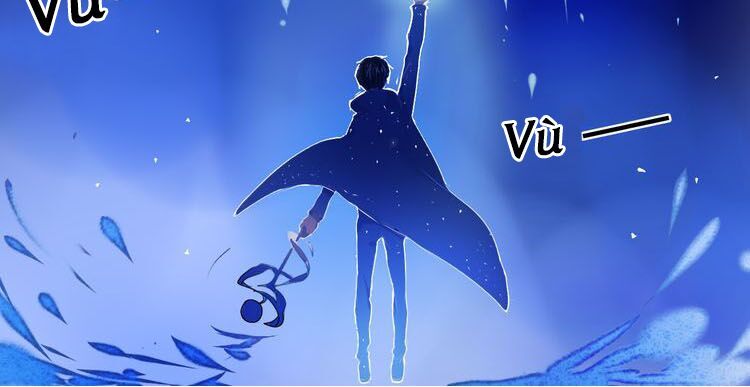 Kế Hoạch Trái Tim Chapter 18 - 11