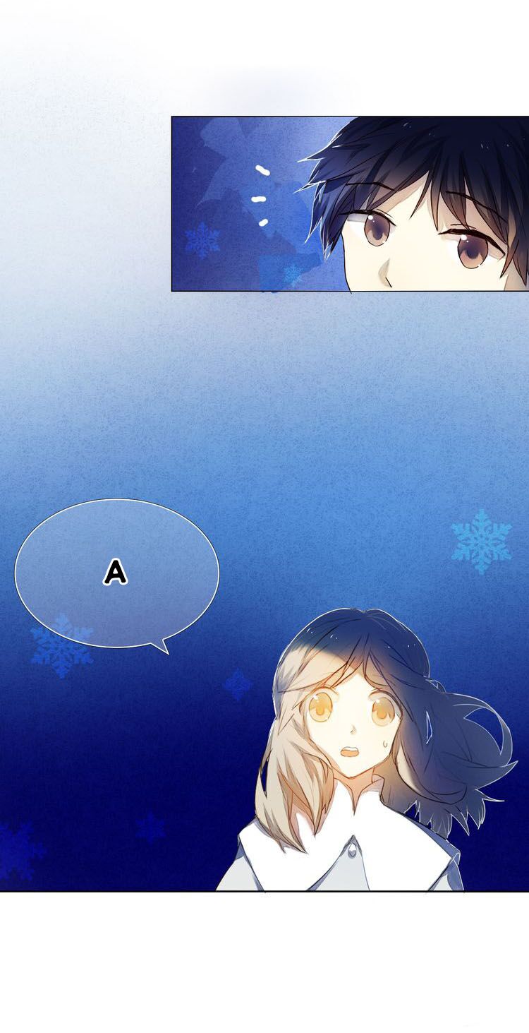 Kế Hoạch Trái Tim Chapter 18 - 12