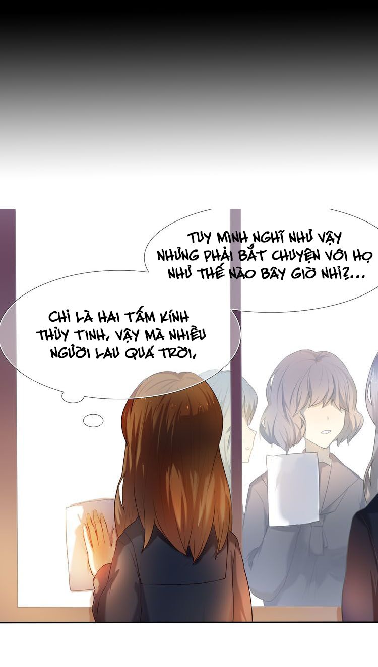 Kế Hoạch Trái Tim Chapter 18 - 14