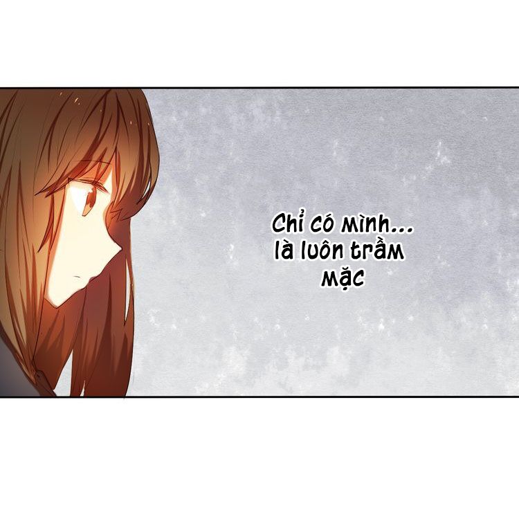 Kế Hoạch Trái Tim Chapter 18 - 16