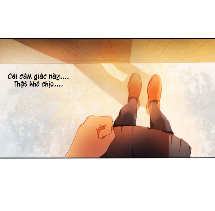 Kế Hoạch Trái Tim Chapter 18 - 17