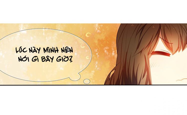 Kế Hoạch Trái Tim Chapter 18 - 23