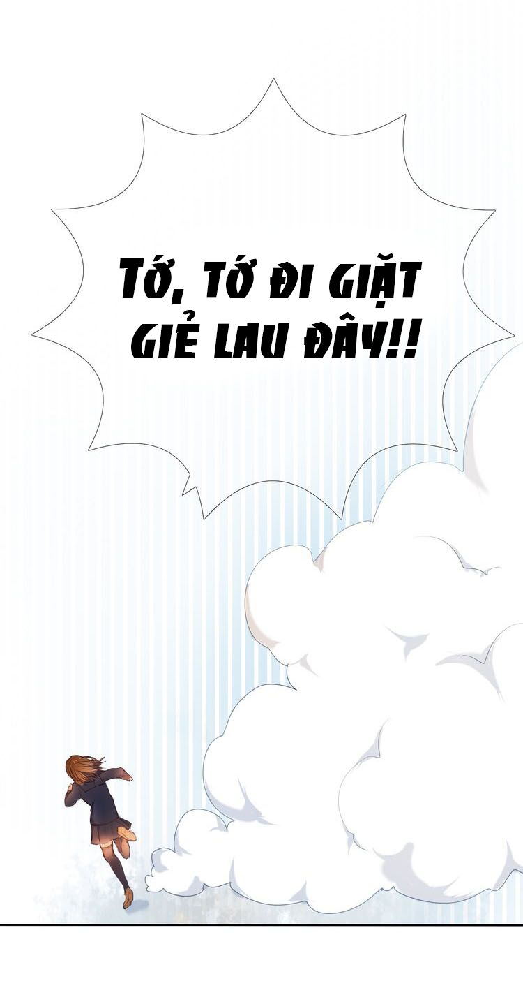 Kế Hoạch Trái Tim Chapter 18 - 24