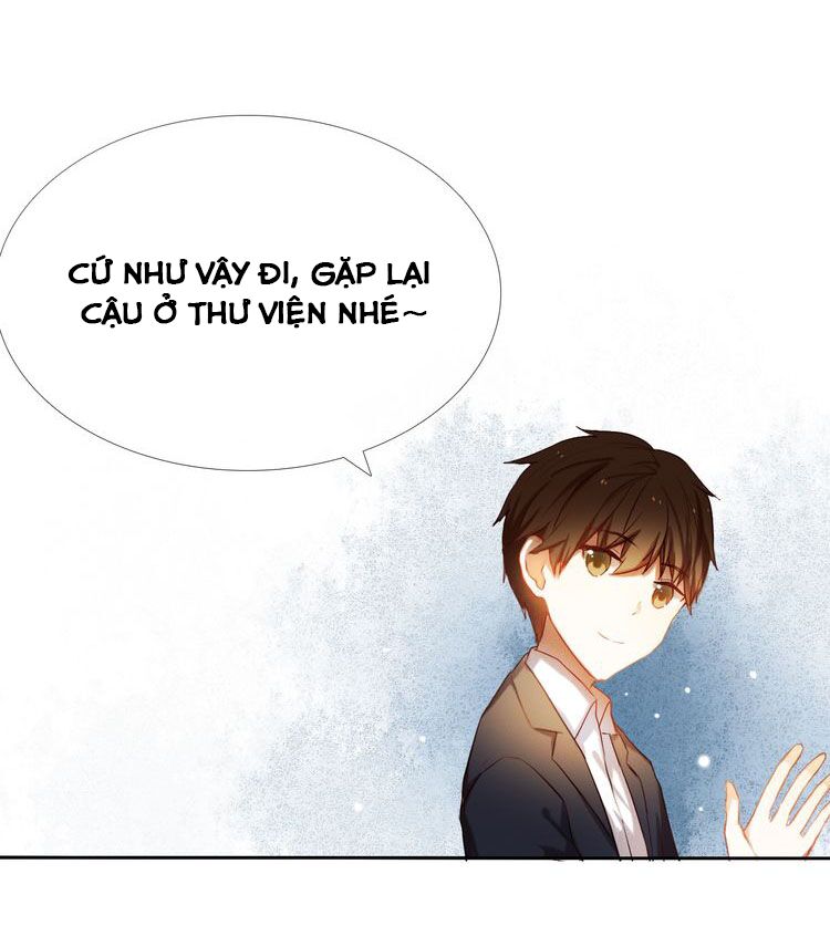 Kế Hoạch Trái Tim Chapter 18 - 4