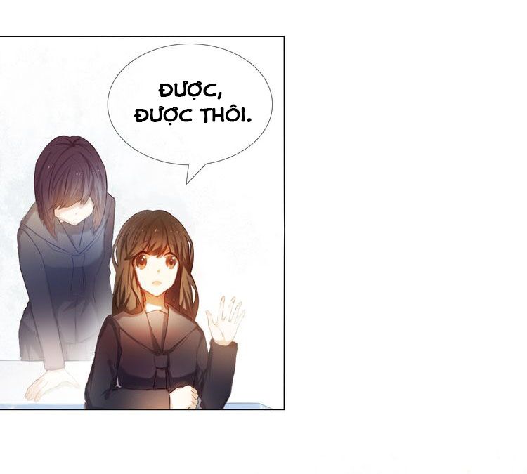 Kế Hoạch Trái Tim Chapter 18 - 5