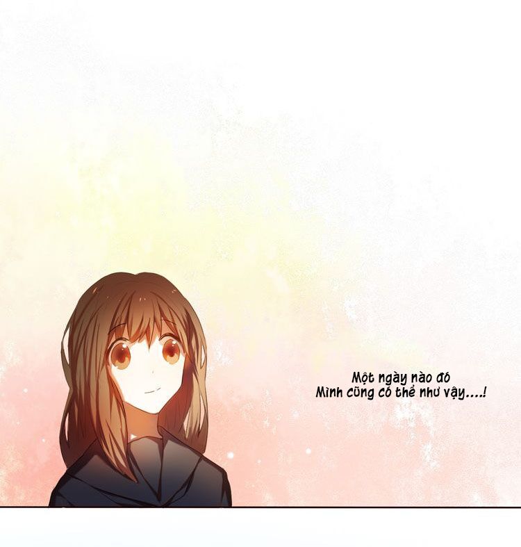 Kế Hoạch Trái Tim Chapter 18 - 9