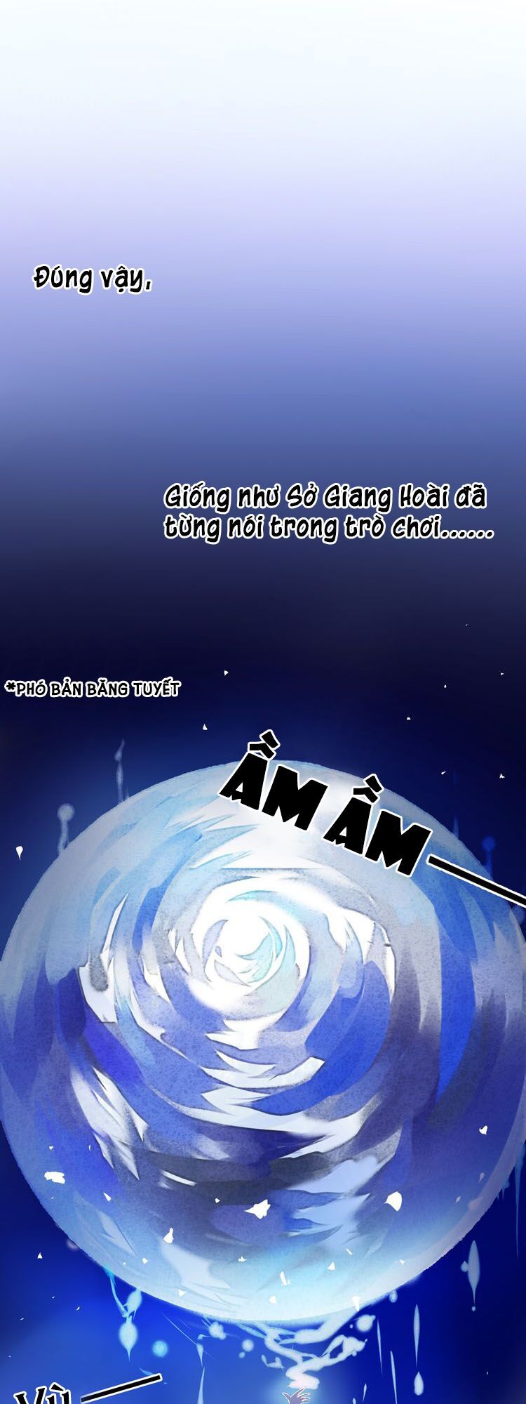 Kế Hoạch Trái Tim Chapter 18 - 10
